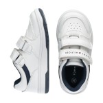 Sneakers Tommy Hilfiger