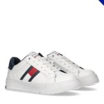 Sneakers Tommy Hilfiger