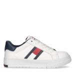 Sneakers Tommy Hilfiger