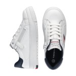 Sneakers Tommy Hilfiger