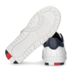 Sneakers Tommy Hilfiger