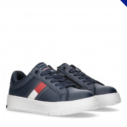 Sneakers Tommy Hilfiger