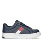 Sneakers Tommy Hilfiger