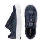 Sneakers Tommy Hilfiger