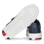 Sneakers Tommy Hilfiger