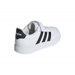 Sneakers Adidas