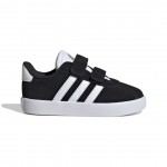 Sneakers Adidas