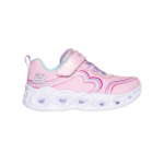 Αθλητικά Skechers lights