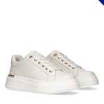 Sneakers Tommy Hilfiger