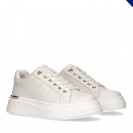 Sneakers Tommy Hilfiger