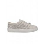 Sneakers  Michael Kors Kids