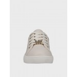 Sneakers  Michael Kors Kids