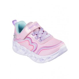 Αθλητικά Skechers lights