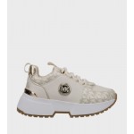 Sneakers  Michael Kors Kids