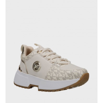 Sneakers  Michael Kors Kids