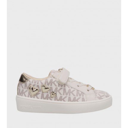 Sneakers  Michael Kors Kids