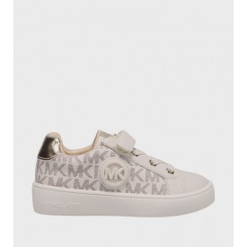 Sneakers  Michael Kors Kids