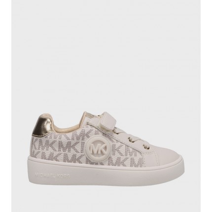 Sneakers  Michael Kors Kids