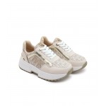 Sneakers  Michael Kors Kids