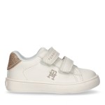 Sneakers Tommy Hilfiger