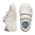 Sneakers Tommy Hilfiger