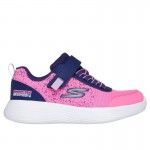 Αθλητικά Skechers