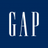 GAP (1)