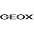 Geox (69)