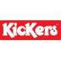 Kickers
