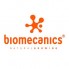 Biomecanics (2)