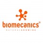 Biomecanics