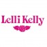 Lelli Kelly (9)