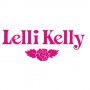 Lelli Kelly