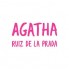 Agatha Ruiz De La Prada (5)