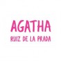 Agatha Ruiz De La Prada
