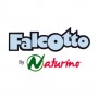 Falcotto/Naturino