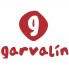 Garvalin (10)