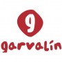 Garvalin