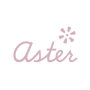Aster