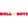 Bull Boys