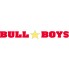 Bull Boys (1)