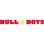 Bull Boys