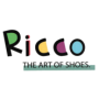 Ricco Mondo